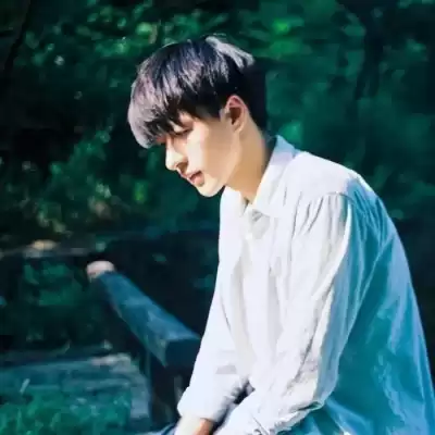 庄晓洁